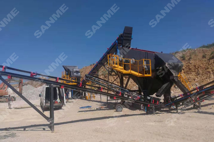 鵲סйƷŷ ӮVWINɷṩ豸ĹߵͶԤڣ