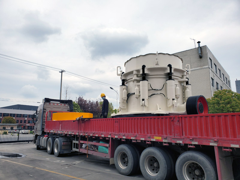 սʤˮࣨʱ2000ֹEPCOĿʩ