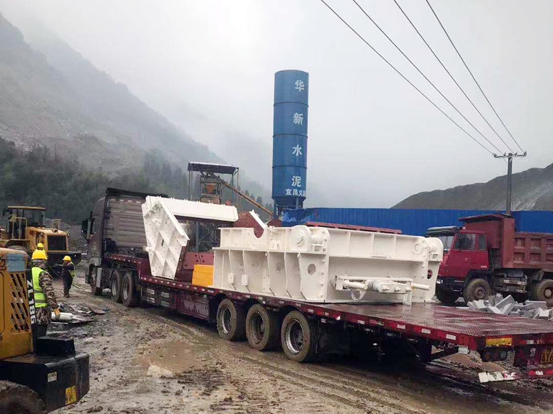 սʤˮࣨʱ2000ֹEPCOĿʩ