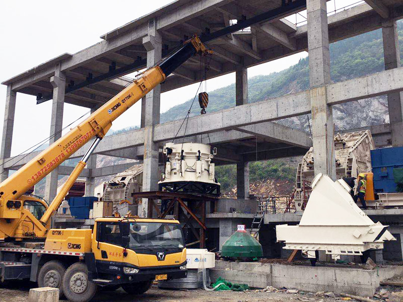 սʤˮࣨʱ2000ֹEPCOĿʩ