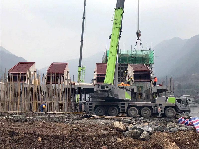 սʤˮࣨʱ2000ֹEPCOĿʩ