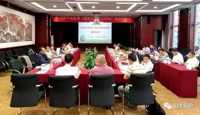 ϲѶӮVWINɷݲαҵ±꡶̷ɰۡʽʵʩ