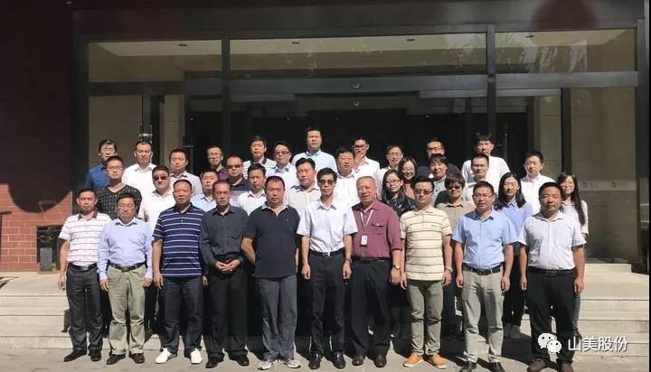 ϲѶӮVWINɷݲαҵ±꡶̷ɰۡʽʵʩ