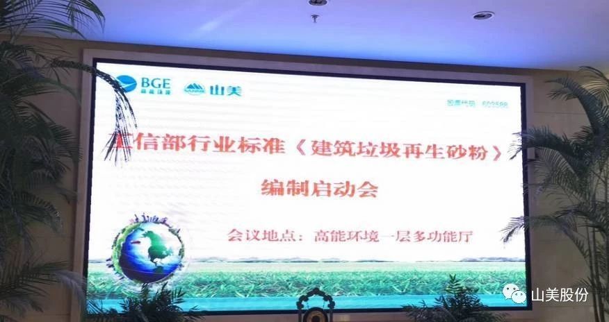 ϲѶӮVWINɷݲαҵ±꡶̷ɰۡʽʵʩ