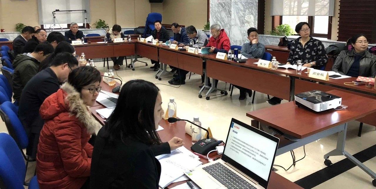 ϲѶӮVWINɷݲαҵ±꡶̷ɰۡʽʵʩ