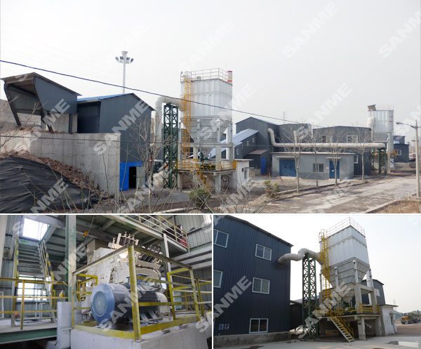 ϲѶӮVWINɷٻ2019ȱѧȽ