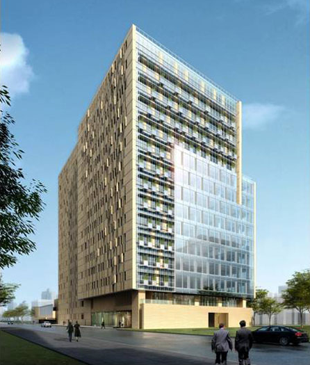 ϲѶӮVWINɷٻ2019ȱѧȽ