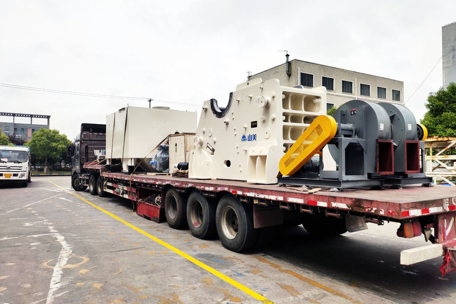 ĿӮVWINɷݽ̷ϴװɶ