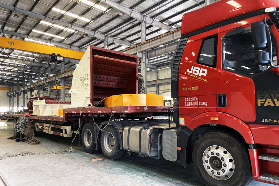 ĿӮVWINɷݽ̷ϴװɶ