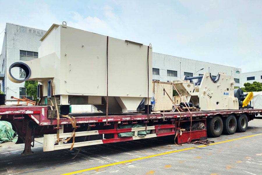 ĿӮVWINɷݽ̷ϴװɶ