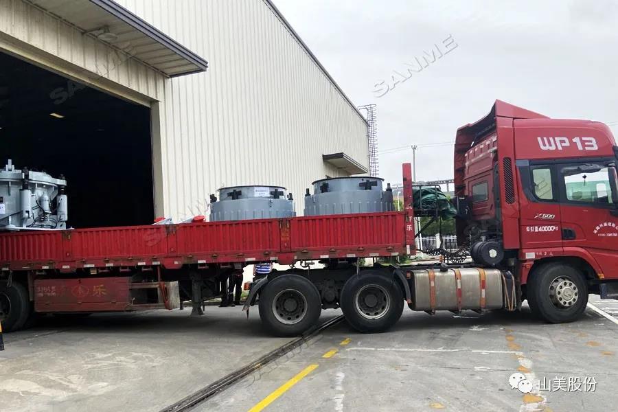 ӮVWINɷݸɸװػĿ輰̷Դ