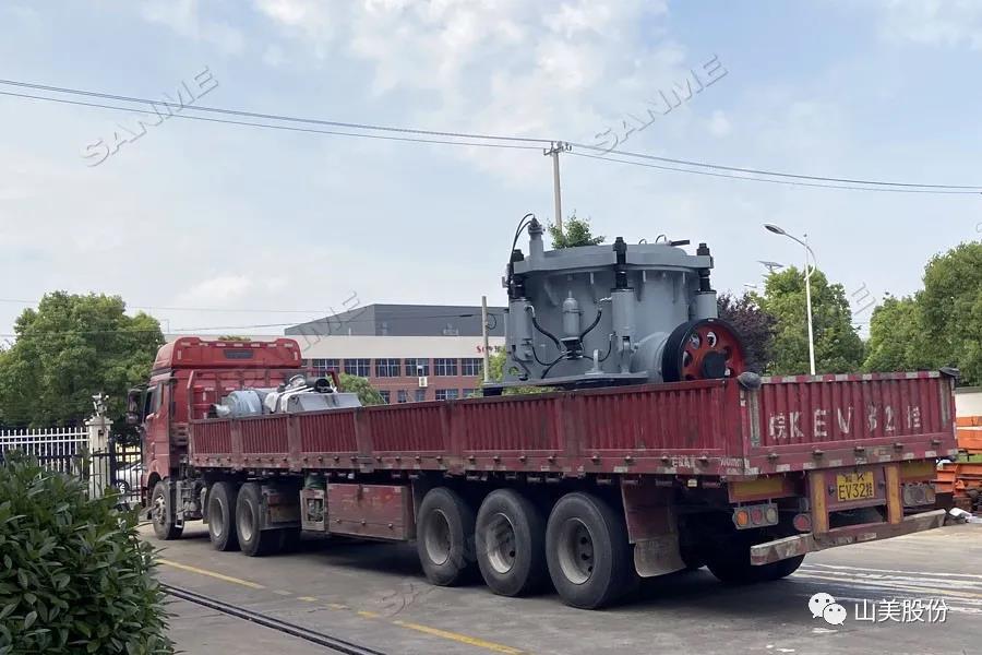 ӮVWINɷݸɸװػĿ輰̷Դ