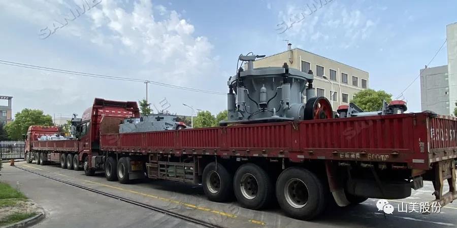 ӮVWINɷݸɸװػĿ輰̷Դ