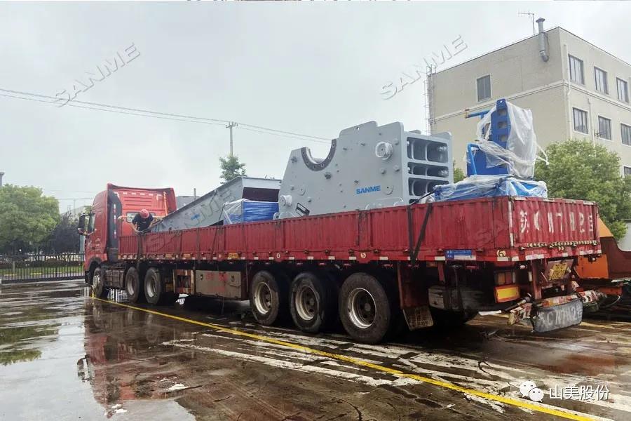 ӮVWINɷݸɸװػĿ輰̷Դ