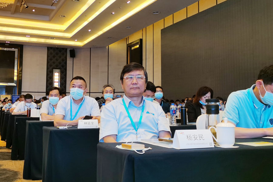 ۽ӮVWINɷݸƷʻɰʯ2020йˮҵό