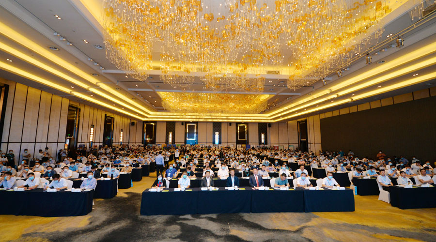 ۽ӮVWINɷݸƷʻɰʯ2020йˮҵό