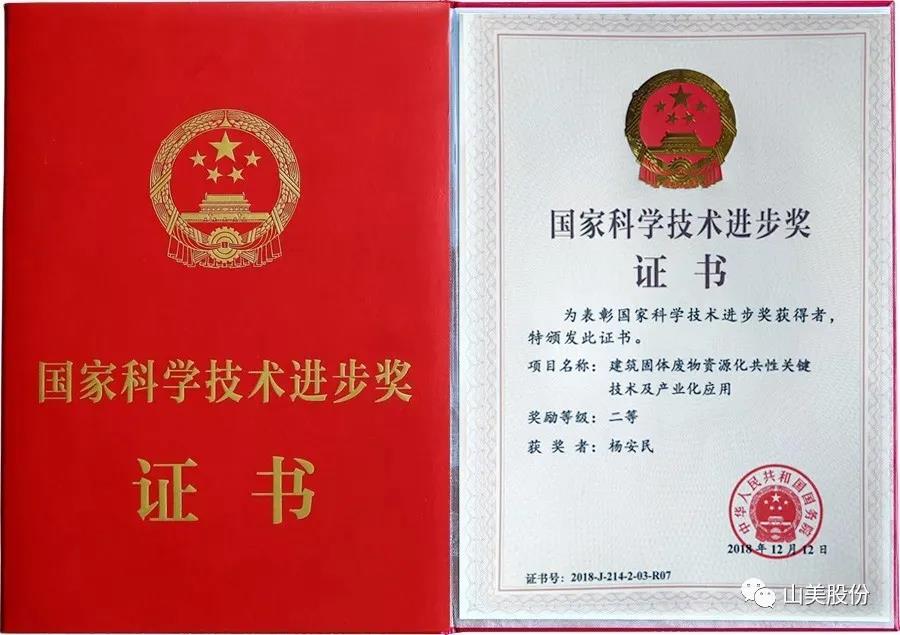 ۽ӮVWINɷݸƷʻɰʯ2020йˮҵό