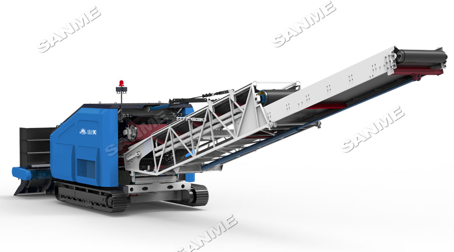 ӮVWINɷĴʽȡϻΪɰʯɽꡰ׬900Ԫ