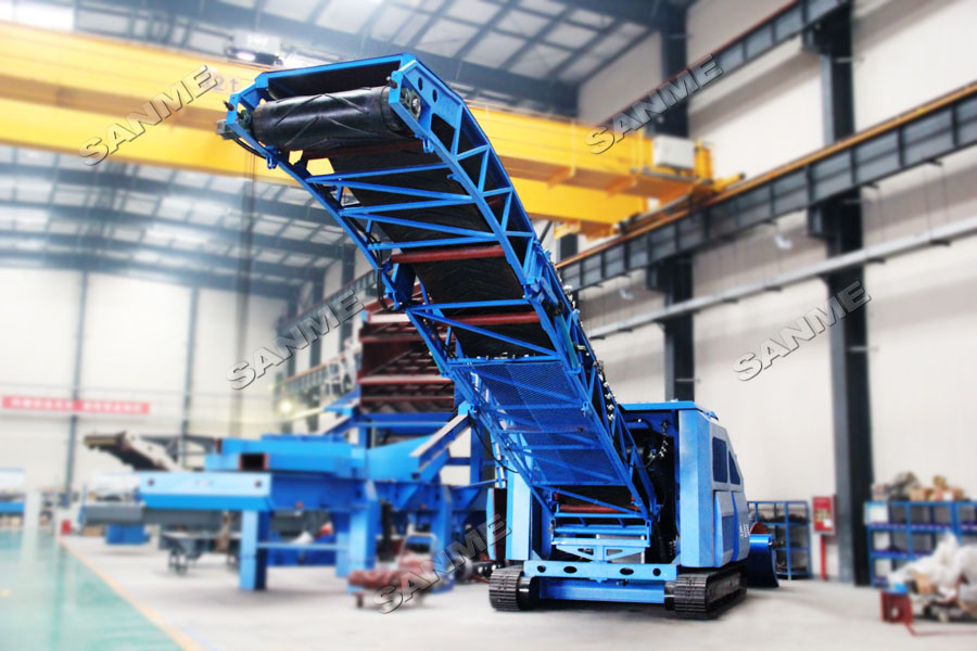 ӮVWINɷĴʽȡϻΪɰʯɽꡰ׬900Ԫ