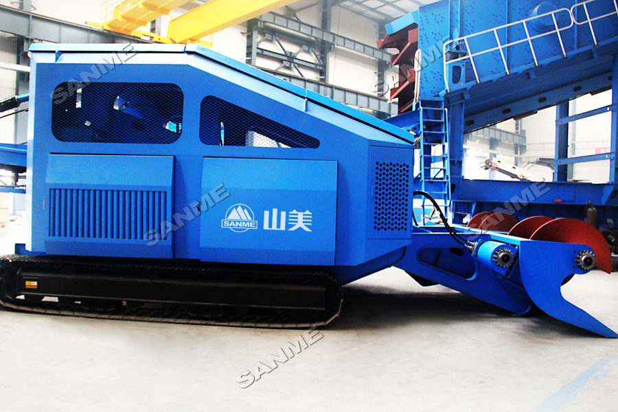 ӮVWINɷĴʽȡϻΪɰʯɽꡰ׬900Ԫ