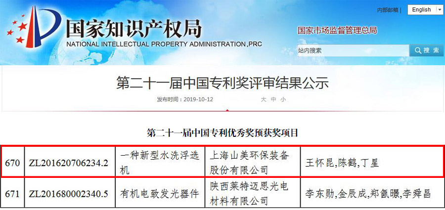 ӮVWINɷݸѡ񽱡ڶʮһйר㽱ʽ