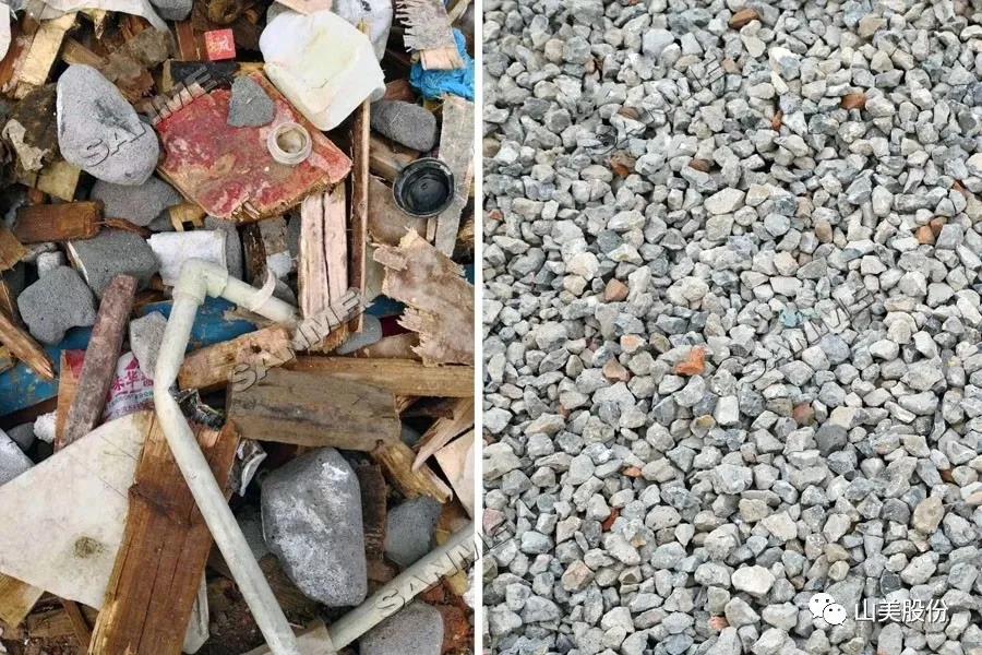 ӮVWINɷݸѡ񽱡ڶʮһйר㽱ʽ