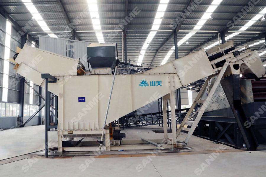 ӮVWINɷݸѡ񽱡ڶʮһйר㽱ʽ