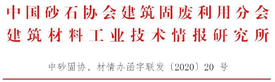  | ϺӮVWINɷЭĵȫ̷ϴԴֻἴϺ¡ٿ