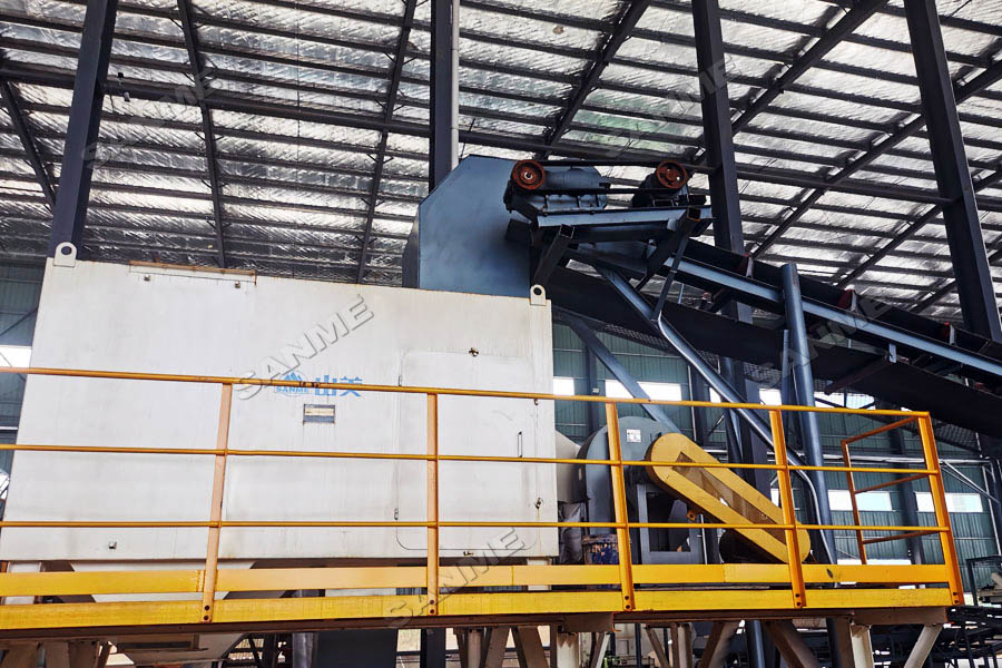 Ŀ괦100̷ֽѭĿ豸װ