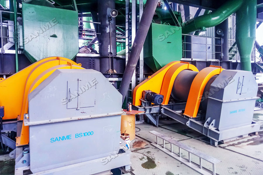 ղһ־Ʒɰ ϣɰ¥ĿͶ ƷɰӦ