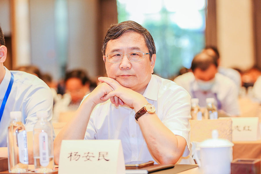 ϺӮVWINɷףصȫ̷ϴԴֻԲɹ