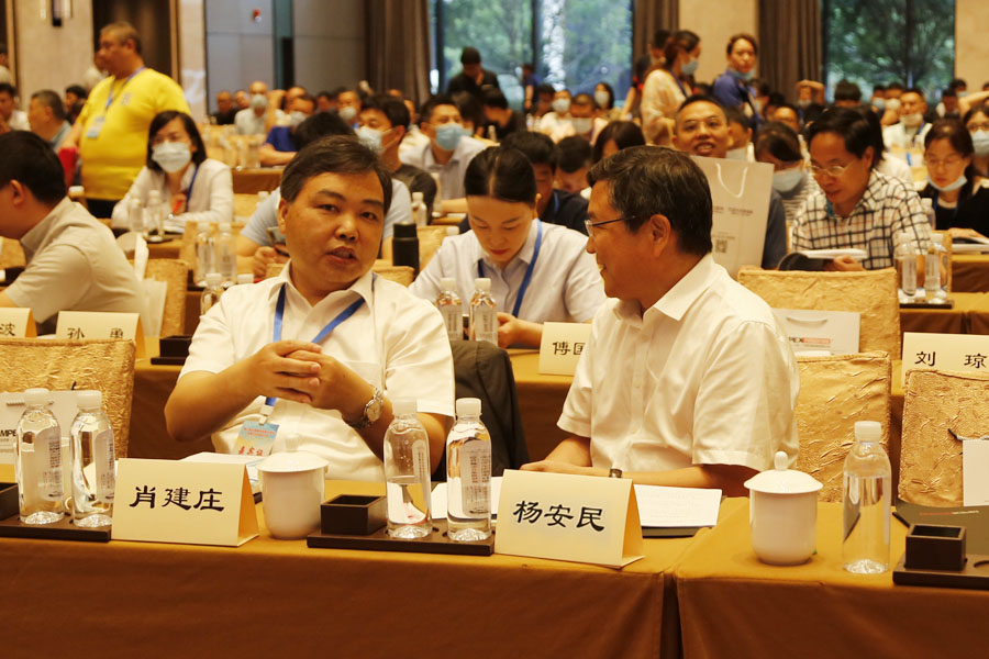 ϺӮVWINɷףصȫ̷ϴԴֻԲɹ