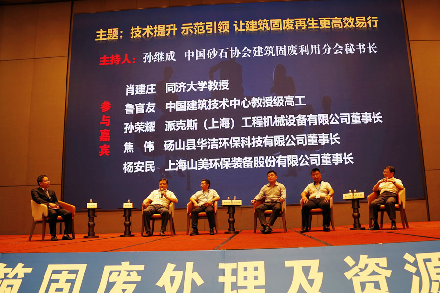 ϺӮVWINɷףصȫ̷ϴԴֻԲɹ