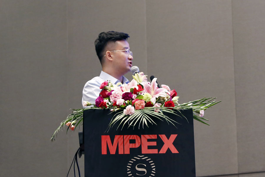 ϺӮVWINɷףصȫ̷ϴԴֻԲɹ