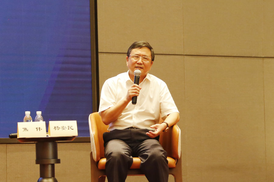 ϺӮVWINɷףصȫ̷ϴԴֻԲɹ