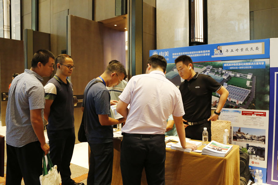 ϺӮVWINɷףصȫ̷ϴԴֻԲɹ