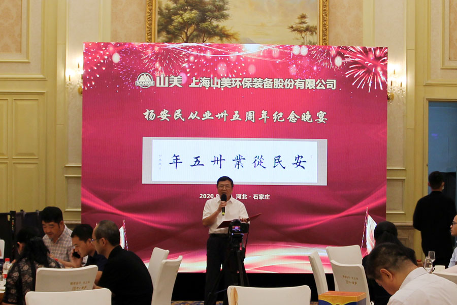 ҵئϵб--ئ꣬ҫ