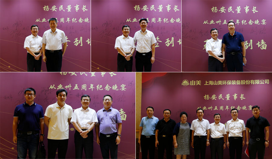 ҵئϵб--ئ꣬ҫ