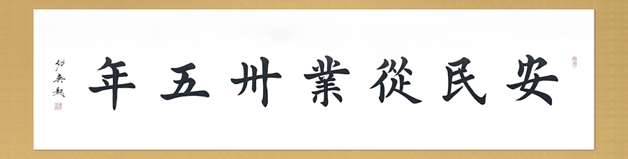 ҵئϵб--ئ꣬ҫ