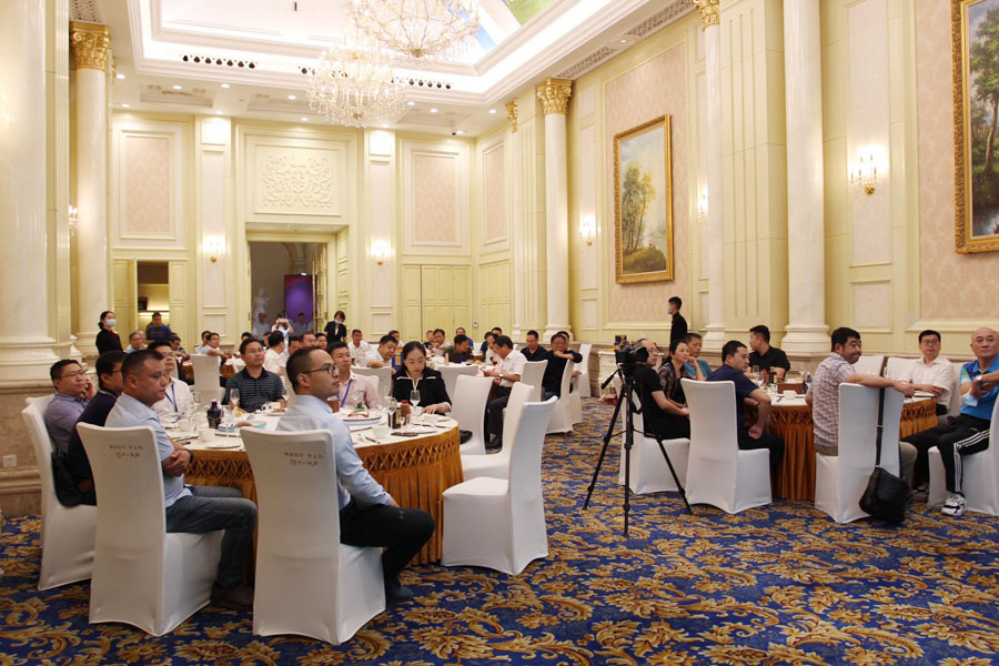 ҵئϵб--ئ꣬ҫ