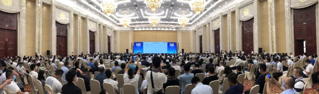 ۽ɰʯ ۽ӮVWINϺӮVWINɷϳаĵ߽ȫɰʯҵƼԲĻ