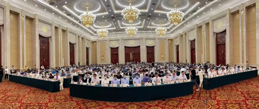 ۽ɰʯ ۽ӮVWINϺӮVWINɷϳаĵ߽ȫɰʯҵƼԲĻ