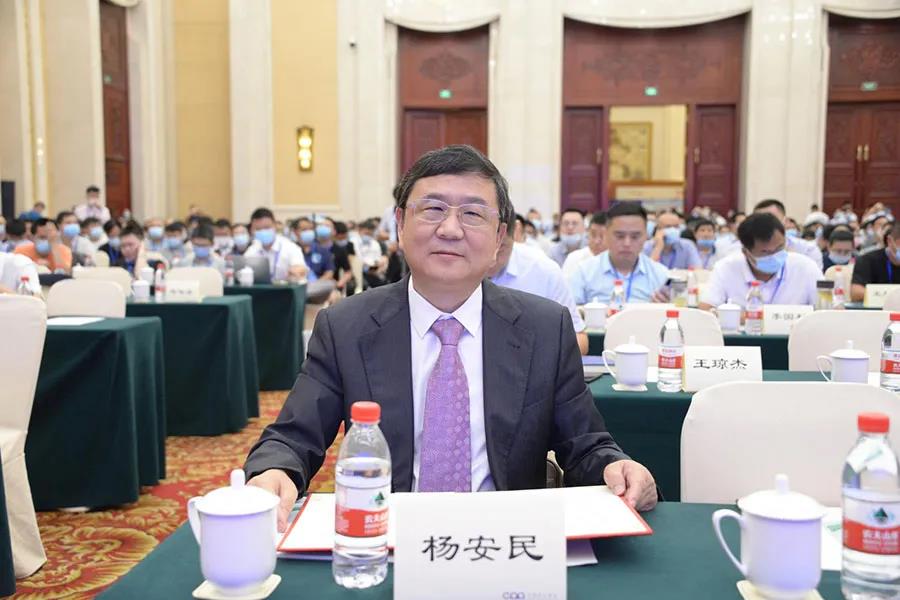 ۽ɰʯ ۽ӮVWINϺӮVWINɷϳаĵ߽ȫɰʯҵƼԲĻ