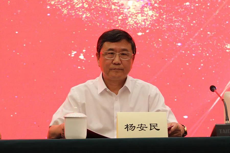 ۽ɰʯ ۽ӮVWINϺӮVWINɷϳаĵ߽ȫɰʯҵƼԲĻ