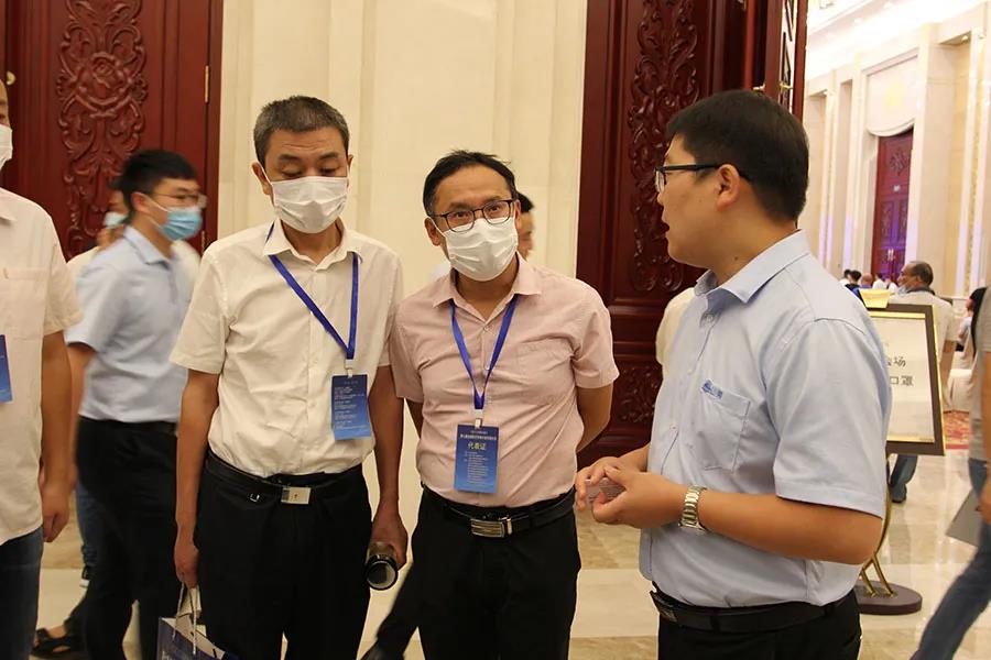 ۽ɰʯ ۽ӮVWINϺӮVWINɷϳаĵ߽ȫɰʯҵƼԲĻ