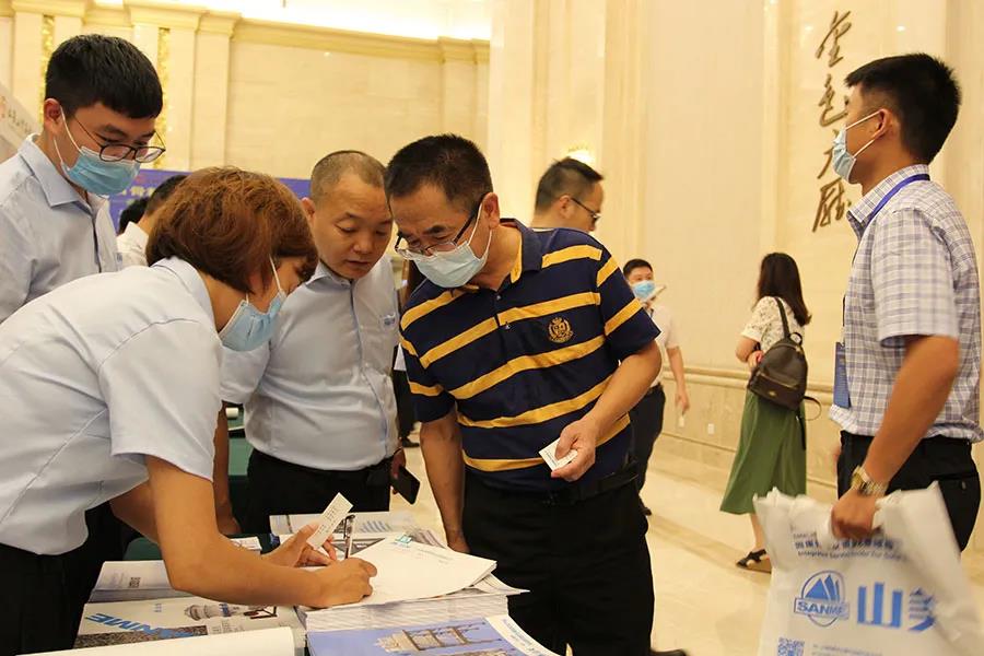 ۽ɰʯ ۽ӮVWINϺӮVWINɷϳаĵ߽ȫɰʯҵƼԲĻ