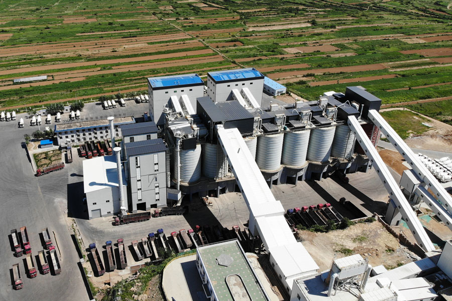 ͬչ ӮϺӮVWINɷӹ˾н̨Ʒɰ¥ϲӭ߽ȫɰʯҵƼᲿֲλι