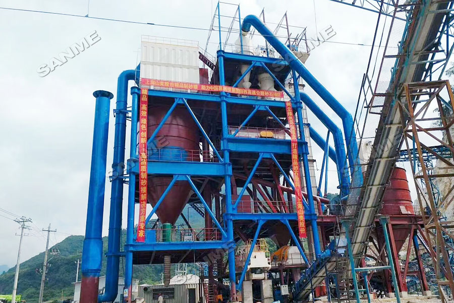 ɰ¥ͶϺӮVWINɷݾƷɰ¥ްӼٹ·Ŀ˳