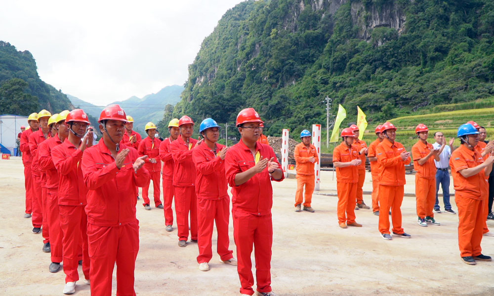 ɰ¥ͶϺӮVWINɷݾƷɰ¥ްӼٹ·Ŀ˳