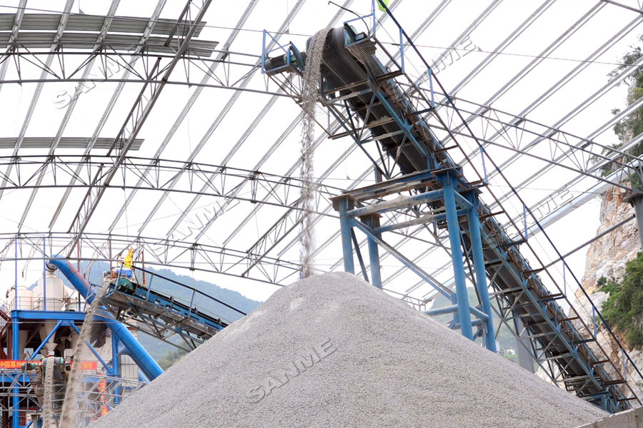 ɰ¥ͶϺӮVWINɷݾƷɰ¥ްӼٹ·Ŀ˳